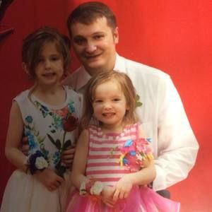 Meet your Posher, Dave